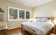 Pet Friendly - Summer Cottage - thumb 1