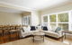 Pet Friendly - Summer Cottage - thumb 2