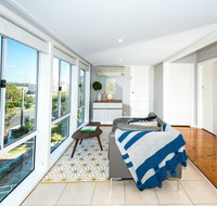 Pet Friendly 5 Victor Parade - Stayed
