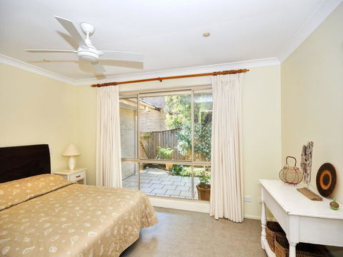 Pet Friendly Beach Home - Stays Accommodation 3