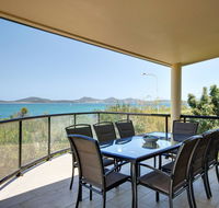 Pet Friendly Boulevarde on Boulevarde - Stays Accommodation