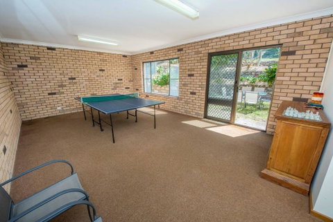 Pet Friendly Lentara St 8 - Fingal Bay - Stayed 3