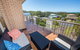 Pet Friendly Lentara St 8 - Fingal Bay - thumb 0