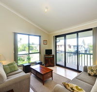 Pet Friendly on Pelican - Close to Myall River - Stays Accommodation