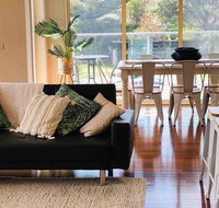 Pet friendly paradise near beach - Stayed