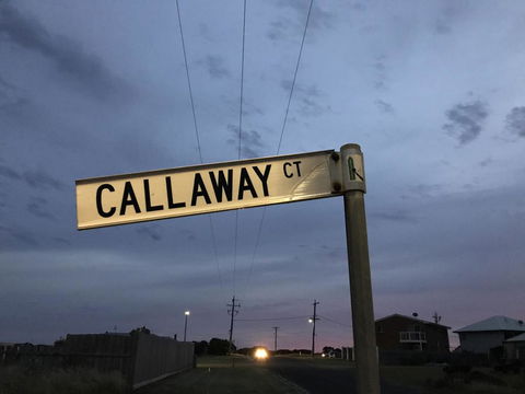Peterborough Getaway - Stays Accommodation 1