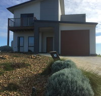 Peterborough Getaway - Stayed