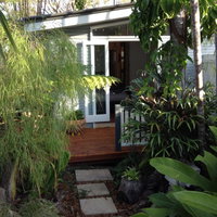Book Petrie Accommodation Vacations Stayed Stayed