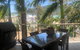 Phil's Place On Airlie - thumb 0