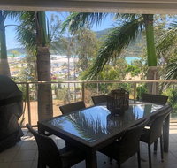 Phil's Place on Airlie - Stays Accommodation
