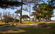 Phillip Island See The Beach - thumb 3