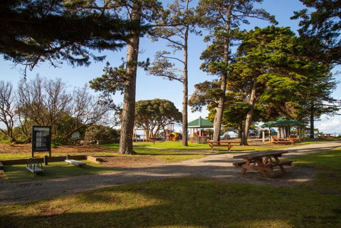 Phillip Island See The Beach - Stayed 3