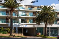 Book Cowes Accommodation Vacations Stayed Stayed