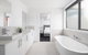 Phillip Island Townhouses - thumb 3