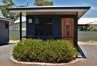 Book Morven Accommodation Vacations Stayed Stayed