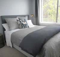 Picton Garden Apartment - Stays Accommodation