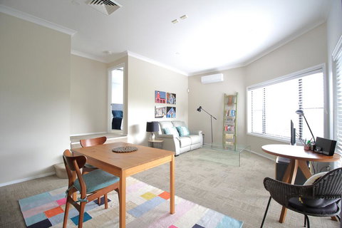 Picton Garden Apartment - Stays Accommodation 3