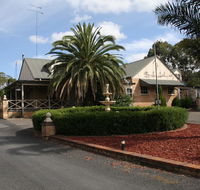 Picton Valley Motel Australia - Stays Accommodation