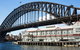 Pier One Sydney Harbour, Autograph Collection - thumb 0