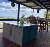 Pine View Holiday Rental - Stayed