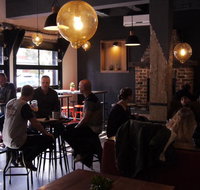 Pint On Punt Backpackers - Stays Accommodation