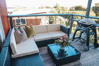 Book Port Campbell Accommodation Vacations Stayed Stayed