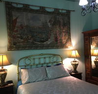 Pitstop Lodge Guesthouse BB - Stayed