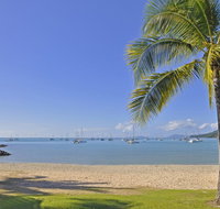 Place with the view - Stays Accommodation