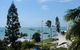 Place With The View - thumb 1