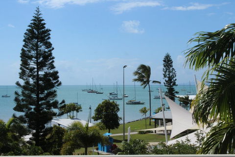 Place With The View - Stayed 1
