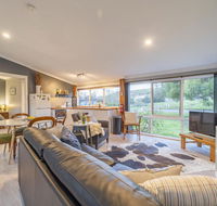Platypus Waters BB - Stays Accommodation