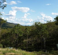 Pleasant Mountain Retreat - Stayed
