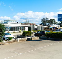 Plumpton hotel - Stayed