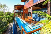 Book Lizard Island Accommodation Vacations Stayed Stayed