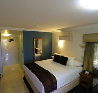 Point Samson Resort - Stayed