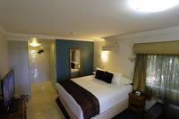 Book Point Samson Accommodation Vacations Stayed Stayed