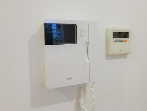 Poly Epping Holiday Apartment - Stayed 2