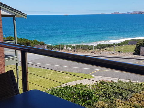 Port Elliot Meridian - Stayed 3