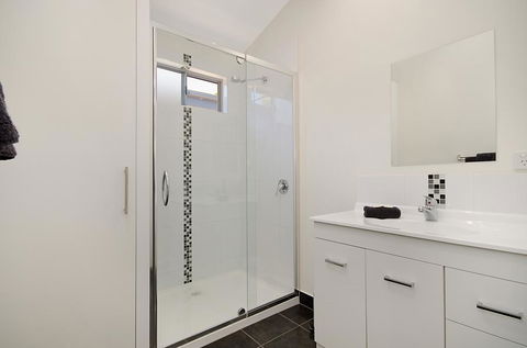 Port Fairy Holiday Park - Stayed 2