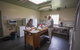 Port Fairy YHA - thumb 3