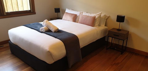 Port Life Beach House - Stayed 3