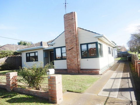 Port Life Beach House - Stayed 0