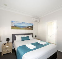 Port Macquarie Motel - Stays Accommodation