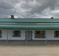 Port Wakefield Cottages - Stayed