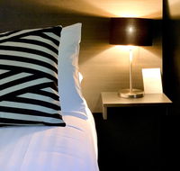 Portman House - Stays Accommodation