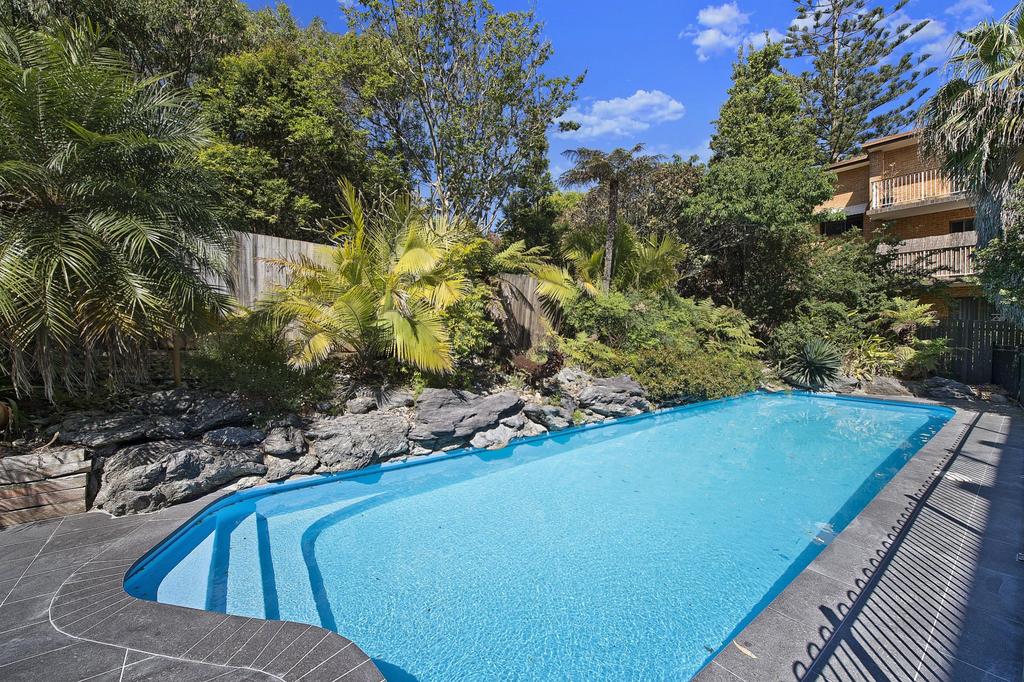 Port Macquarie NSW Stays Accommodation