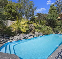Portsea 16 14 Surf Street - Stays Accommodation