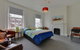 Portsea Place - thumb 2