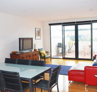 POSITION PERFECT CENTRAL INVERLOCH - Stays Accommodation