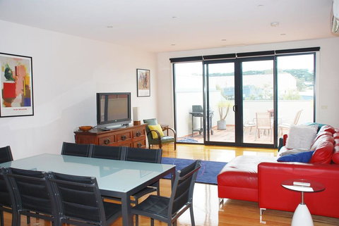 POSITION PERFECT CENTRAL INVERLOCH - Stays Accommodation 0